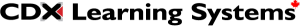 wstw